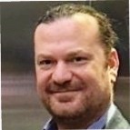 Doç. Dr. Hakan Öner