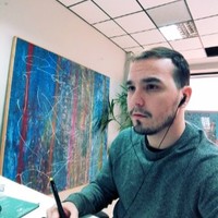 Moisés Buzón Salcedo