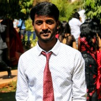 Vikas Upasi