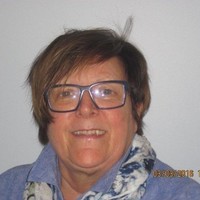 Odette Yanire