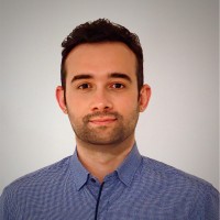 Ozgur Cucun, Cscm