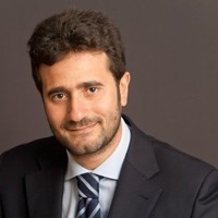 Fausto Di Pasquale