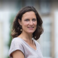 Marjolijn Bakker