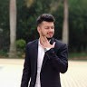 Kazi Abu
