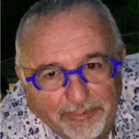Philippe Blanc