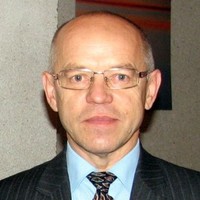 Grigorij Nalivaiko