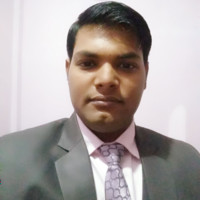 Gaurav Singh