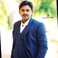 Rahul Patil