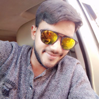 Sakir Khan