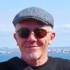 John Corrigan