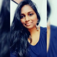 Anu c