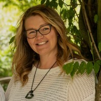 Renée Bennett-Shields