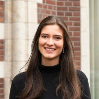 Christina Seelen