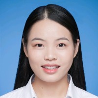 李连连