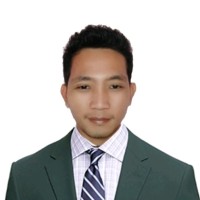 Russel Cabrera