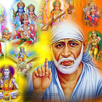 Raja Ram