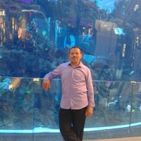 Abdennabi Hamid