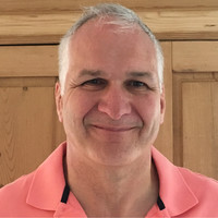 Gary Wadds