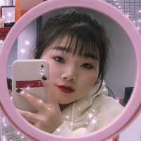 李雨丹