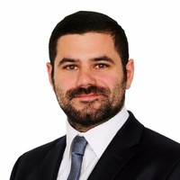 Anselmo Mifsud Bonnici