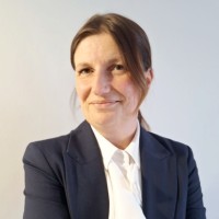 Justyna Duchała