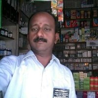 Satha Sivam
