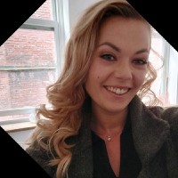 Amy Karssen Timmer