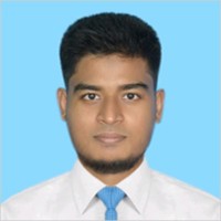 Aminul Islam