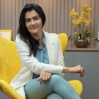 Marcia Correa