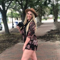 Cheyenne Seitz