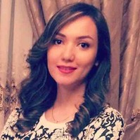 Negin Taassob