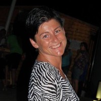 Katharina Zalewski