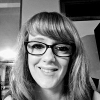 Claire Baron