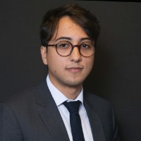 Julio Prates
