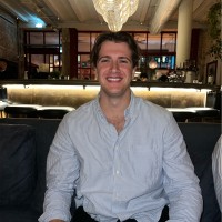 Kyle Gould