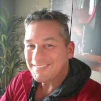 Andy Ludwik
