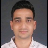 Mayank Jain