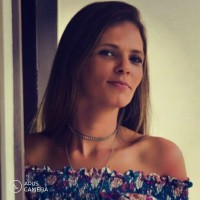 Hannah Tramm