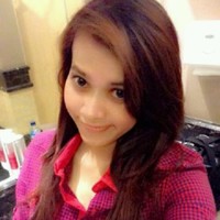 vie najwa