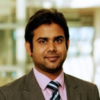 Abdul Quadir