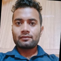 Amit Kumar Thakur