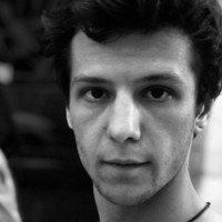 Philipp Koveshnikov