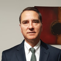 David De Urquidi Perez