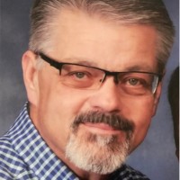 Robert Clingenpeel