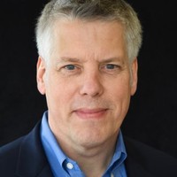 Fred Schacht