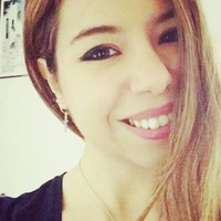 Valeria Petruzzelli