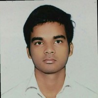 Md Munazrul Haque