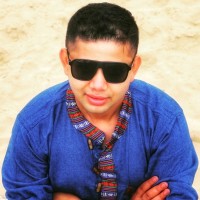 Roshan Gyawali
