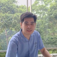 Ivan Pratama