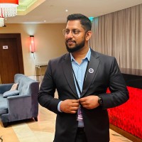 Muhammad Musthafa
